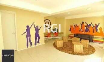 Imagem 5: Apartamento em Porto Alegre, no bairro Sarandi, com 3 dormitório(s), e 3 banheir