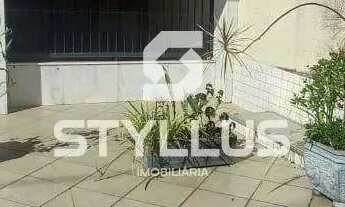 Imagem 5: Cachambi Apartamento com 3 dormitórios