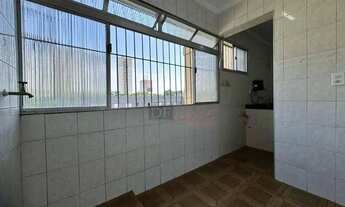Imagem 7: Apartamento à Venda. Cohab II. 2 dormitórios e 1 vaga de garagem. 56m². Conjunto Residenci