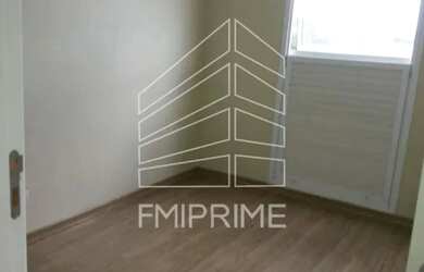 Imagem 7: Apartamento City Jaraguá