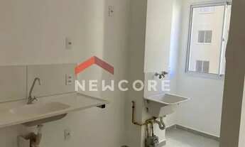 Imagem 6: Apartamento em Rua Marcos Sergio Ceschini - Parque Água Comprida - Bauru/SP