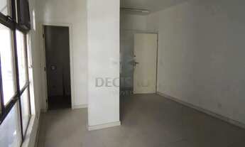 Imagem 3: SALA COMERCIAL EM ÓTIMA LOCALIZAÇÃO !