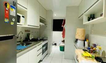 Imagem 4: Garden Ville. (ref: 1040) [3608