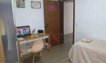 Imagem 4: Apartamento com 3 dormitórios à venda, 133 m² por R$ 890.000 - Vila Arens II - Jundiaí/SP