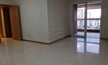 Imagem 7: LINDO RESIDENCIAL JARI