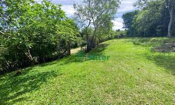 Imagem 4: Chácara na Fazenda Fialho com preço de oportunidade