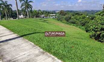 Imagem: Terreno à venda, 915 m² por R$ 2.350.000