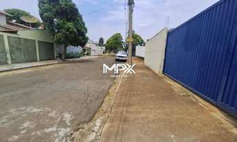 Imagem 2: Terreno à venda em Piracicaba, Nova Piracicaba, com 363.5 m²