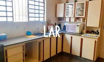 Imagem 7: Casa para aluguel, 3 quartos, 1 suíte, 3 vagas, Palmares - Belo Horizonte/MG