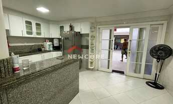 Imagem 7: Sobrado em Praça da Bandeira - Centro - Euclides da Cunha/BA