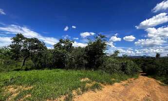 Imagem 5: Lote Mateus Leme