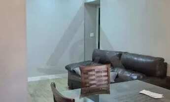 Imagem 4: Apartamento para alugar em Campinas, Cambuí, com 1 suíte, com 50 m², Honório Chiminazzo