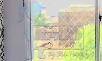 Imagem 7: Apartamento de 42m² com 02 quartos para á venda - Campos Elíseos