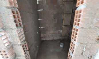 Imagem 4: VILLARINHO VENDE PRÉDIO RESIDENCIAL EM CONSTRUÇÃO NA DOUTOR BARCELOS COM 4 APTOS