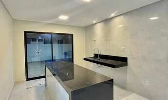 Imagem 7: BELA CASA DISPONÍVEL A VENDA NO SUNVILLE TÉRREA @corretorelisonrichard