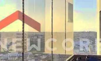 Imagem 6: Apartamento em Rua Azarias Leite - Centro - Bauru/SP