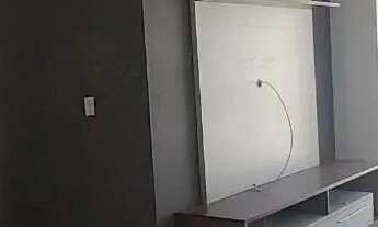 Imagem: Apto totalmente planejado Jardim Piratininga/