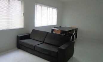 Imagem 2: Apartamento em Alameda Joaquim Eugênio de Lima - Jardim Paulista - São Paulo/SP