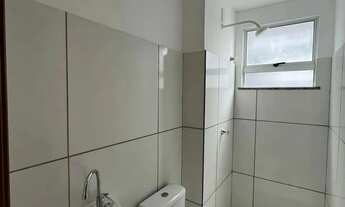 Imagem: RANCHO DAS FLORES