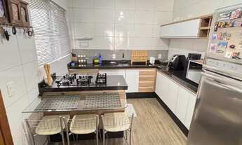 Imagem 4: Residência Rua Fermiano Onófre coelho