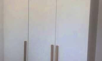 Imagem 5: Apartamento no gran patio 2 para venda tem 48 m² com 2 quartos em Cidade Universitária - M