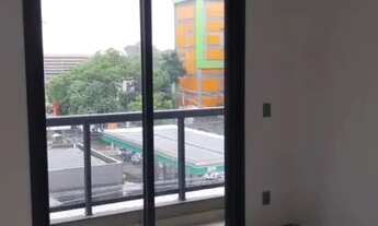Imagem 4: APARTAMENTO - JARDIM PAULISTA - SP