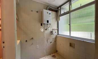 Imagem 4: Apartamento 127m na Frei Caneca, 4 dormitorios, 2 suites, 1 vaga