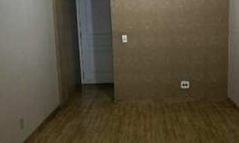 Imagem 3: Apartamento Vazio na Praça Seca proximo ao Hotel Barão