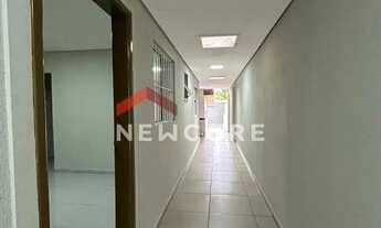 Imagem 7: Casa em Rua José Miguel - Vila Nipônica - Bauru/SP