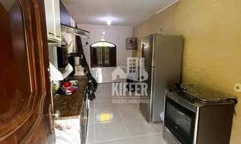 Imagem 6: Casa com excelente estrutura em Marica