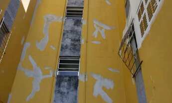 Imagem 7: CONJUNTO RESIDENCIAL PRAIA DO SOL