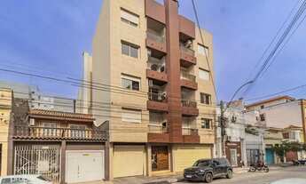 Imagem: Apartamento para aluguel e/ou venda no Centro