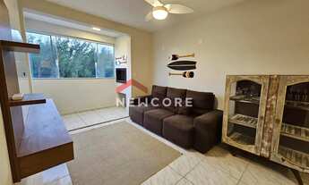 Imagem 4: Apartamento em Av. Rubi Pinho Teixeira - Mar Grosso - Laguna/SC