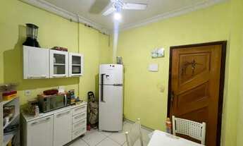 Imagem 12: APARTAMENTO RESIDENCIAL em RIO DE JANEIRO - RJ, Flamengo