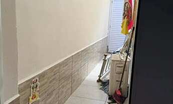 Imagem 7: Casa em Condomínio com 2 Quarto(s) e 2 banheiro(s) para Alugar, 85 m² por R$ 2790 / Mês