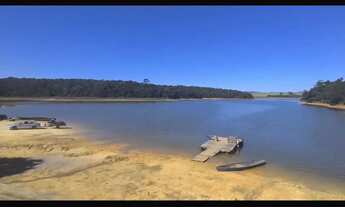 Imagem: Lote de 500m² em Ibiúna Direto com Proprietário