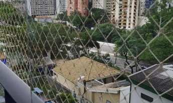 Imagem 4: COMERCIAL - PINHEIROS - SP