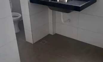 Imagem 5: APARTAMENTO ALTO PADRAO VILLA MARCHETTI