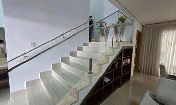 Imagem 6: Condomínio Perola Rara à venda 180 metros quadrados com 3 quartos em Morada do Ouro - Cuia