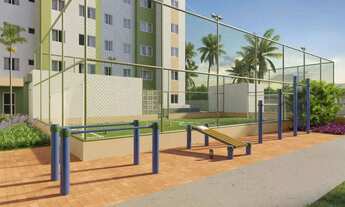 Imagem 6: ESTRELA DO MAR MAIS VIVER [6739