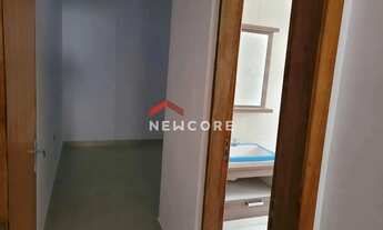 Imagem 6: Casa em Rua Texas - Balneário Flórida Mirim - Mongaguá/SP