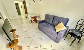 Imagem 4: 2 quartos junto a praça Bassani ! São 2 quartos de frente na melhor região da cidade. Conf