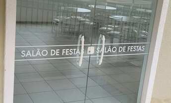 Imagem 2: Aluguel de Apartamento