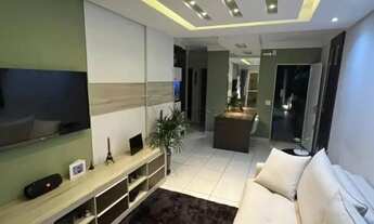 Imagem: Casa em Condomínio à Venda - Eugênio