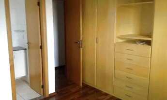 Imagem 7: Apartamento com 3 dormitórios à venda, 105 m² - Jardim Esplanada II - São José dos Campos