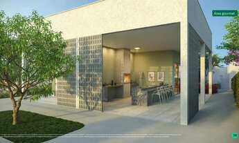 Imagem 7: MINHA CASA MINHA VIDA & MORAR BEM - Fragoso - Paulista - PE