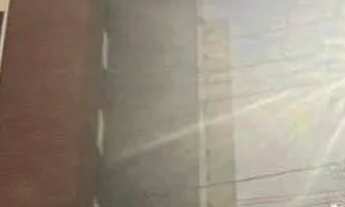 Imagem: Apartamento com 4 quartos no bairro Guararapes