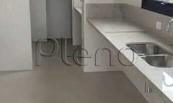 Imagem 7: Apartamento à venda em Campinas, Cambuí, com 3 suítes, com 170 m², Edifício Bordeaux