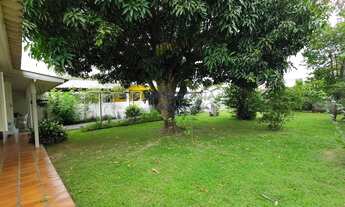 Imagem 6: Casa em Daniela - Florianópolis - SC