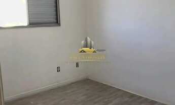 Imagem 4: Apartamento em Jardim Califórnia - Jacareí